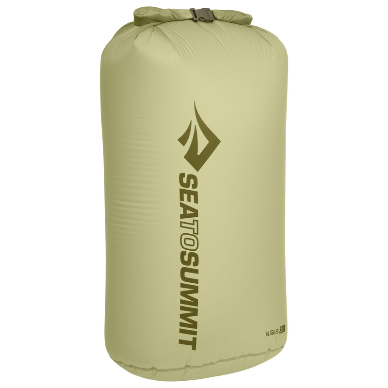 Sea to Summit Ultra-Sil Dry Bag