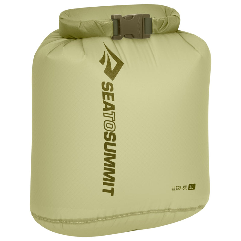 Sea to Summit Ultra-Sil Dry Bag