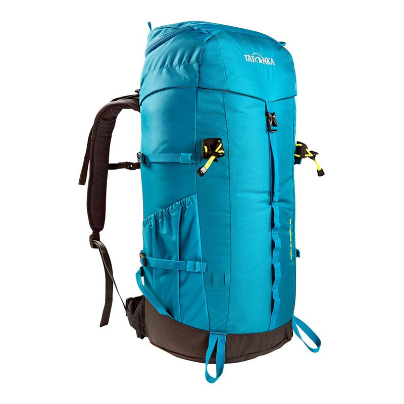 Tatonka Cima Di Basso 35 Backpack