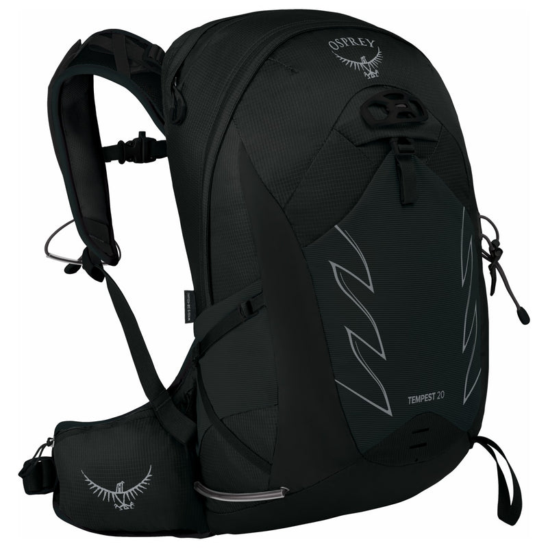 Osprey Tempest 20 Womens Day Pack