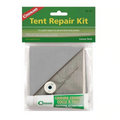 Coghlans Tent Repair Kit