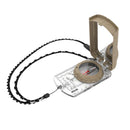 Silva Terra Expedition S Compass