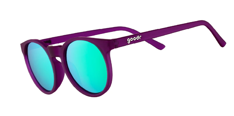 Goodr Circle G's Sunglasses