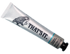 That's It Chamois Cream