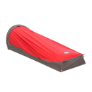 Big Agnes Three Wire Hooped Bivy