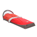 Big Agnes Three Wire Hooped Bivy