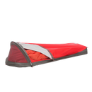 Big Agnes Three Wire Hooped Bivy