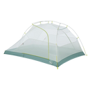 Big Agnes Tiger Wall 3 Platinum