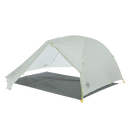 Big Agnes Tiger Wall 3 Platinum
