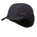 Trekmates Lowick GTX Cap