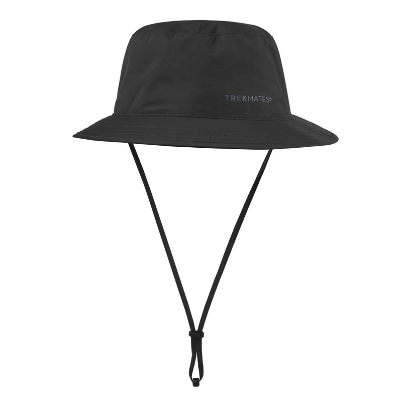 Trekmates Bamford GTX Hat