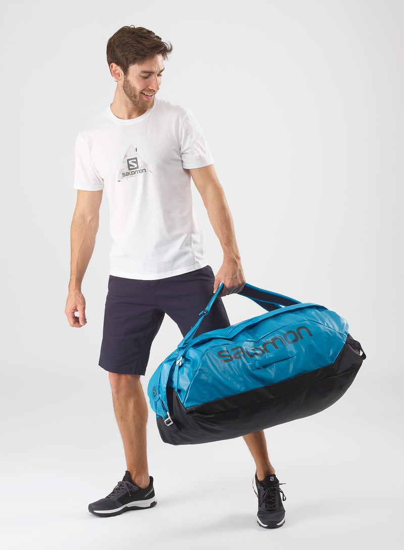 Salomon Outlife Duffel 70L