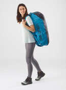 Salomon Outlife Duffel 70L