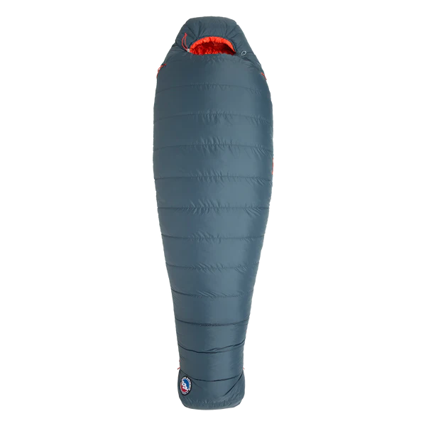 Big Agnes Torchlight -7degC Downtek Sleeping Bag, Regular, LH