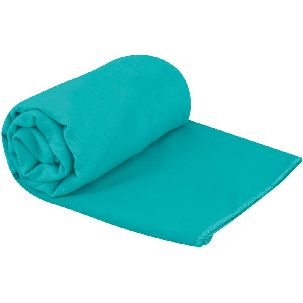 Sea to Summit Drylite Towel | Gearshop NZ