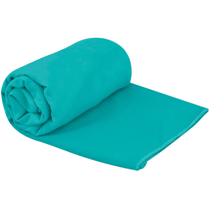 Sea to Summit Drylite Towel