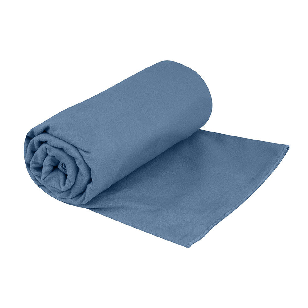Sea to Summit Drylite Towel | Gearshop NZ