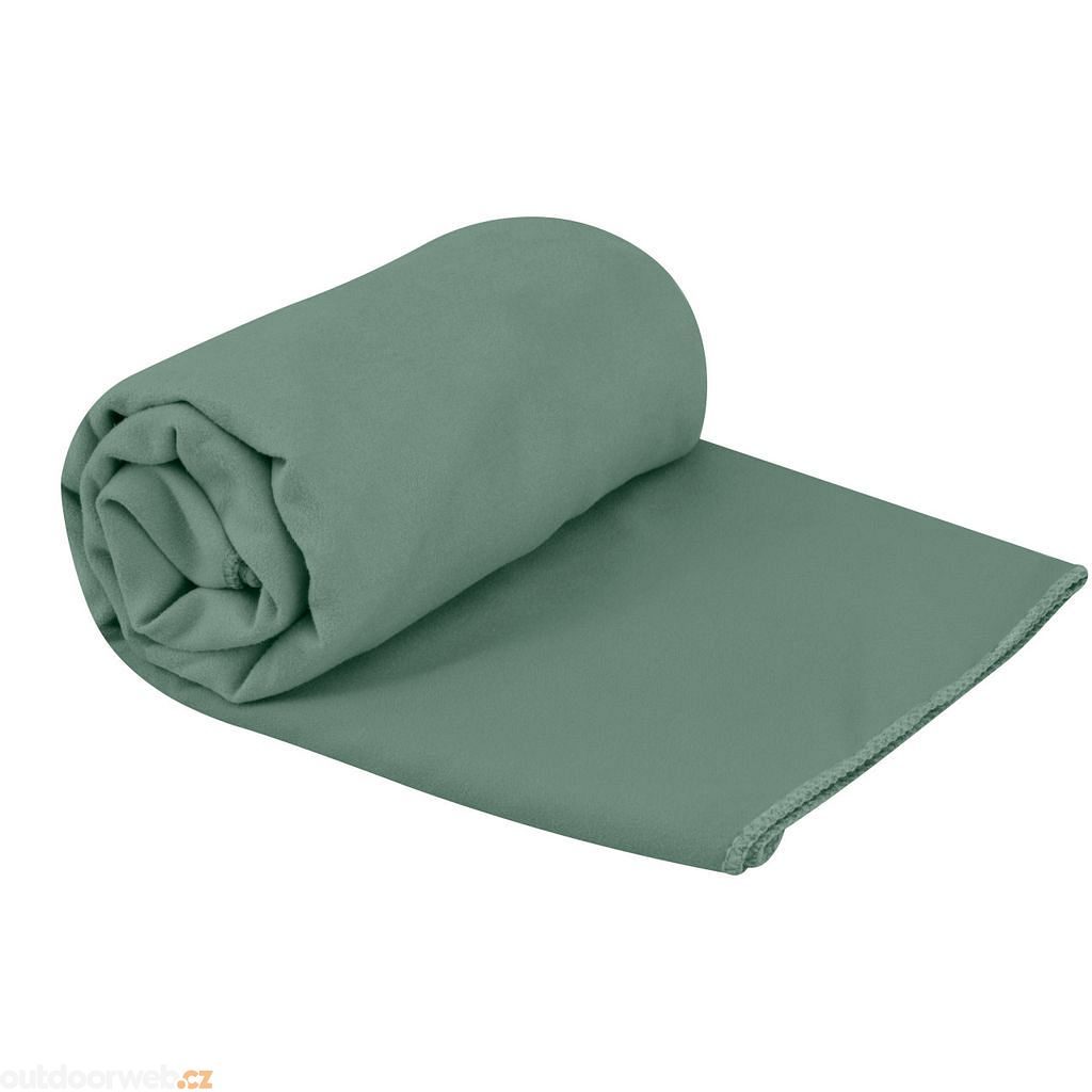 Sea to Summit Drylite Towel | Gearshop NZ
