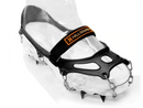 Hillsound Trail Crampon