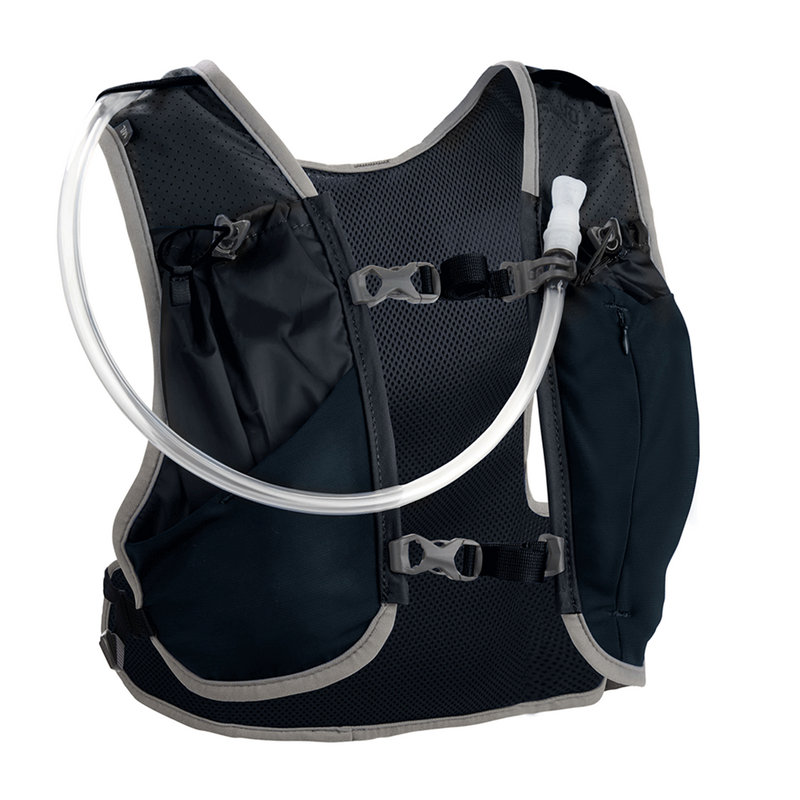 Ultimate Direction Trail Vest