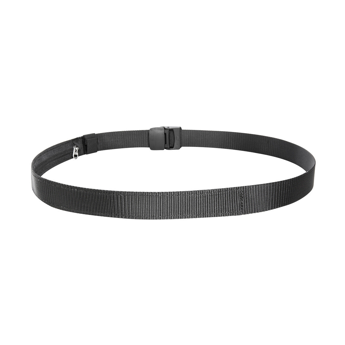 Tatonka Travel Waistbelt 30mm