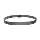 Tatonka Travel Waistbelt 30mm