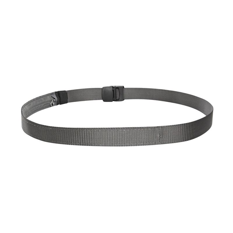 Tatonka Travel Waistbelt 30mm