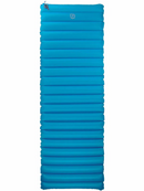 JR Gear Traverse Core Mats