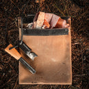 Uberleben Stoker Flatpack Camp Stove