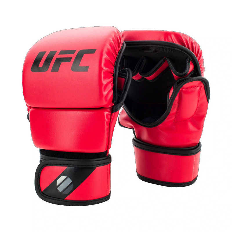 UFC Contender MMA 8oz Sparring Gloves