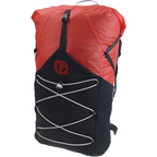 JR Gear Ultra Light Dry Backpack