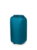 Osprey Ultralight Pack Liner