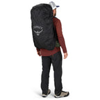 Osprey Ultralight Rain Cover