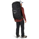 Osprey Ultralight Rain Cover