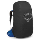 Osprey Ultralight Rain Cover