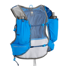 Ultimate Direction Mountain Vest 6.0