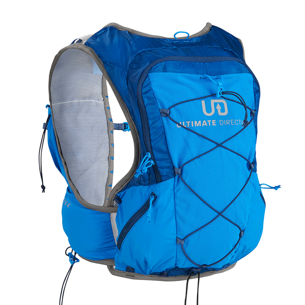 Ultimate Direction Ultra Vest 6.0