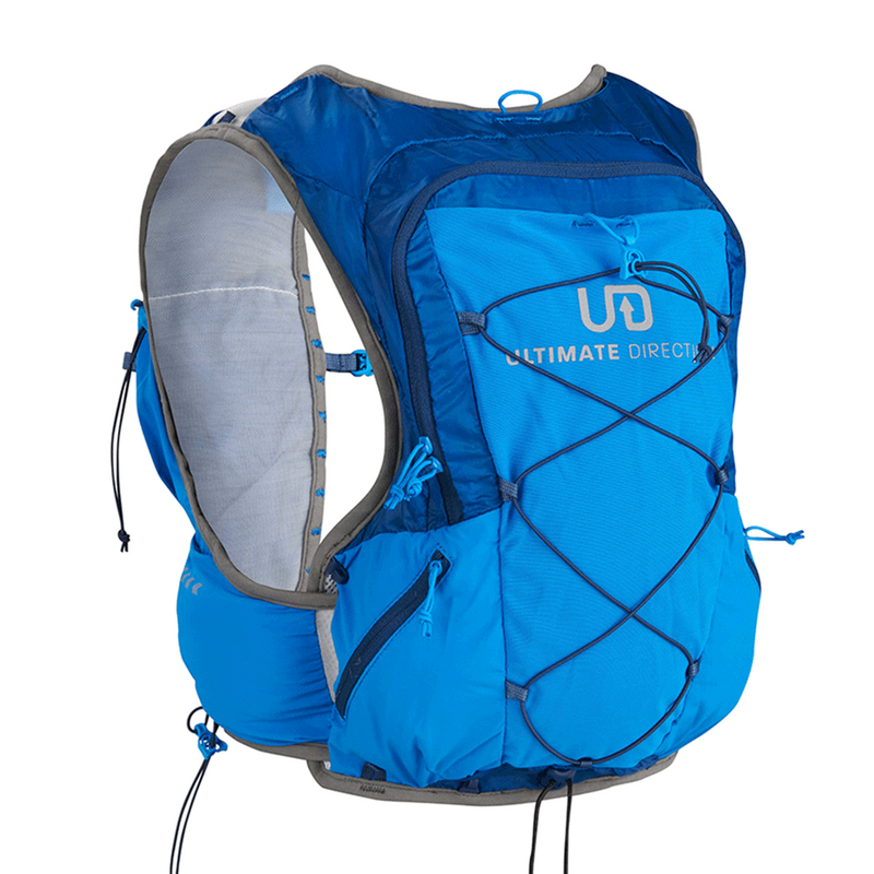 Ultimate Direction Mountain Vest 6.0