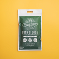 Yum - Apple Cinnamon Porridge 110g