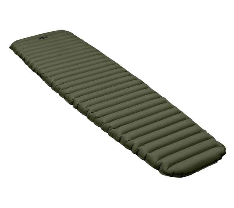 Alton Insulated Sleeping Mat