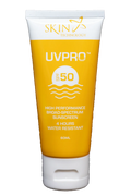Skin Technology UVPRO SPF50 Sunscreen