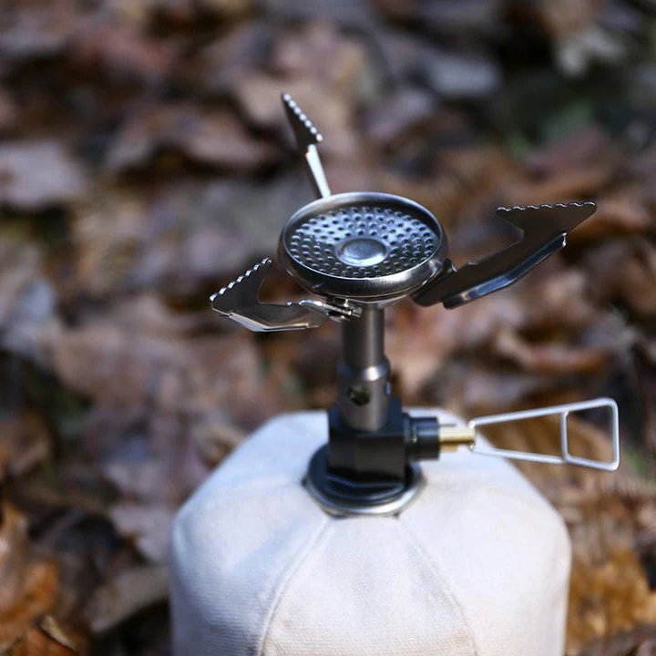 Fire Maple Polaris Mini Stove