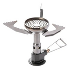 Fire Maple Polaris Mini Stove