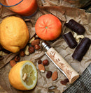 Opinel Limited Edition Knife Stainless Steel No 8 - Biking | Gearshop NZ