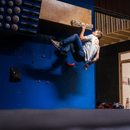 YY Vertical - Vertical Board One Climbing Board | Gearshop NZ