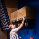YY Vertical - Vertical Board One Climbing Board | Gearshop NZ