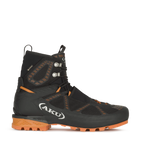 Aku Viaz DFS GTX Alpine Boots