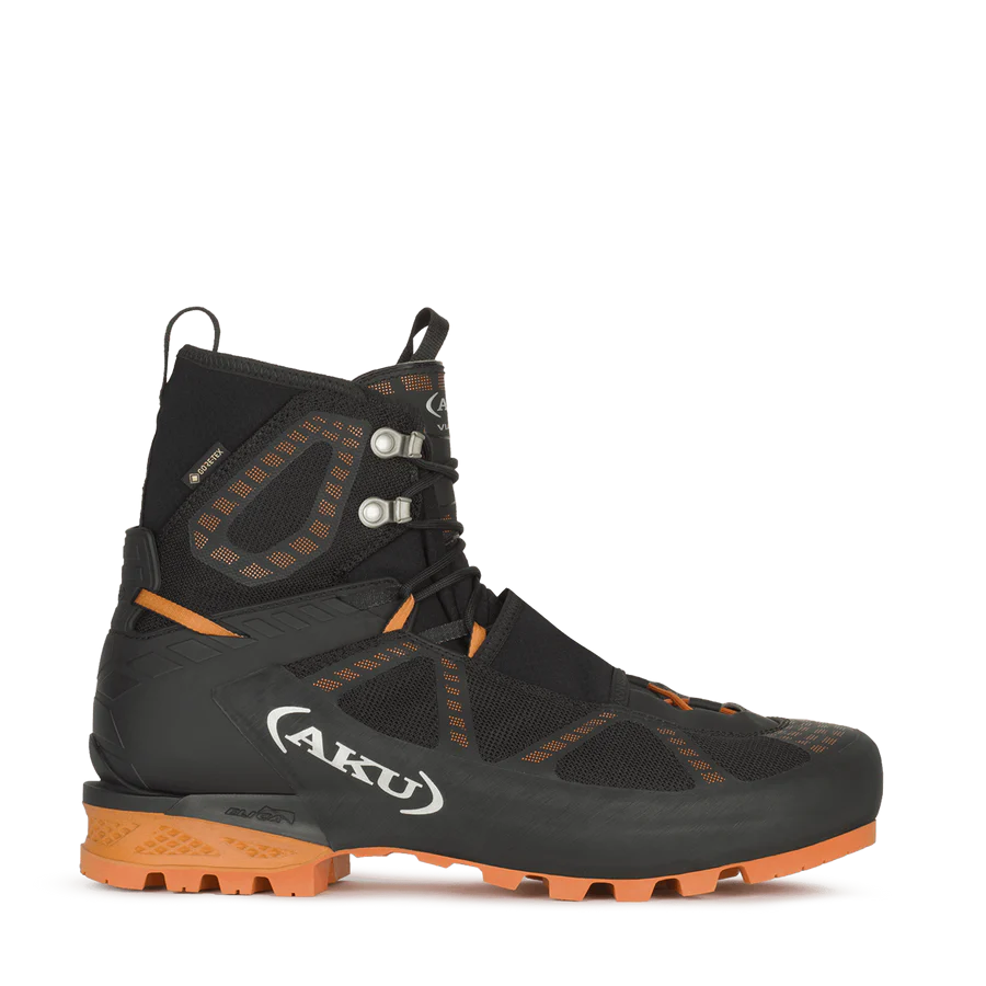 Aku Viaz DFS GTX Alpine Boots