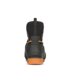 Aku Viaz DFS GTX Alpine Boots