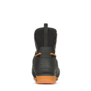 Aku Viaz DFS GTX Alpine Boots